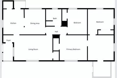 2524 Gordon Circle SE, Smyrna, GA 30080 - Photo 25