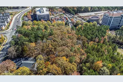 2650 Northwinds Parkway, Alpharetta, GA 30009 - Photo 7