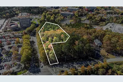 2650 Northwinds Parkway, Alpharetta, GA 30009 - Photo 3