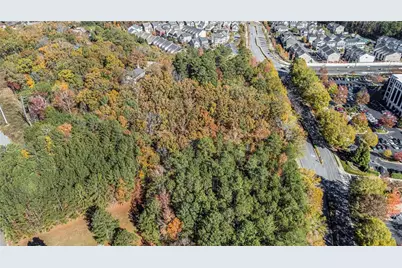 2650 Northwinds Parkway, Alpharetta, GA 30009 - Photo 5