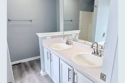 5695 Cedar Croft Lane, Lithonia, GA 30058 - Photo 19