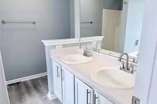 5695 Cedar Croft Ln, Lithonia, GA 30058 - Photo 19