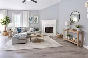 5695 Cedar Croft Ln, Lithonia, GA 30058 - Photo 5