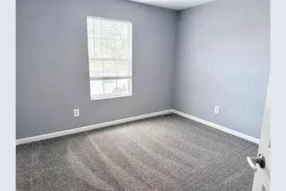 5695 Cedar Croft Lane, Lithonia, GA 30058 - Photo 21