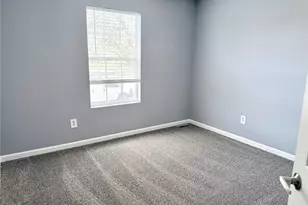 5695 Cedar Croft Ln, Lithonia, GA 30058 - Photo 21