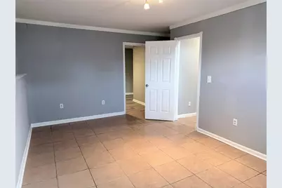 5695 Cedar Croft Lane, Lithonia, GA 30058 - Photo 25