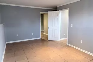 5695 Cedar Croft Ln, Lithonia, GA 30058 - Photo 25