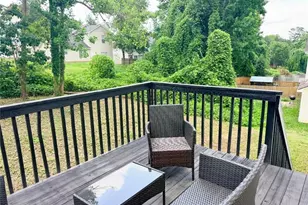 5695 Cedar Croft Ln, Lithonia, GA 30058 - Photo 31