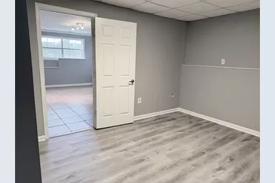 5695 Cedar Croft Lane, Lithonia, GA 30058 - Photo 27