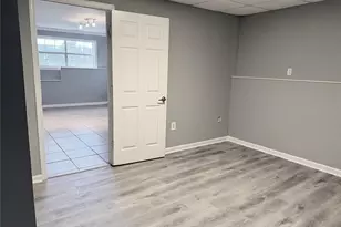 5695 Cedar Croft Ln, Lithonia, GA 30058 - Photo 27