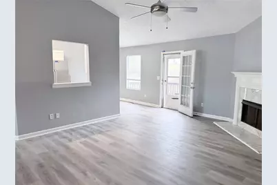 5695 Cedar Croft Lane, Lithonia, GA 30058 - Photo 7