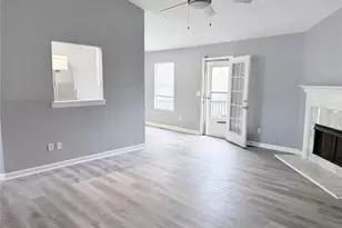 5695 Cedar Croft Ln, Lithonia, GA 30058 - Photo 7