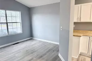 5695 Cedar Croft Ln, Lithonia, GA 30058 - Photo 15