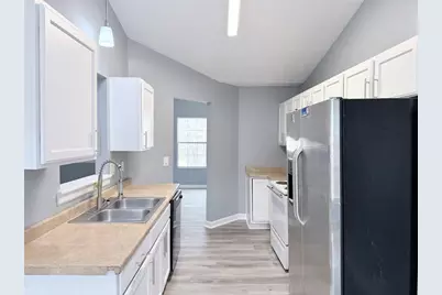 5695 Cedar Croft Lane, Lithonia, GA 30058 - Photo 13