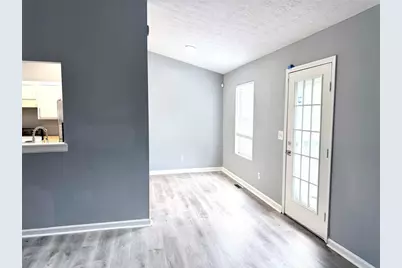 5695 Cedar Croft Lane, Lithonia, GA 30058 - Photo 9