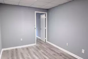 5695 Cedar Croft Ln, Lithonia, GA 30058 - Photo 29