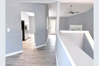 5695 Cedar Croft Lane, Lithonia, GA 30058 - Photo 11