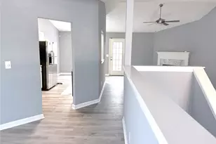 5695 Cedar Croft Ln, Lithonia, GA 30058 - Photo 11