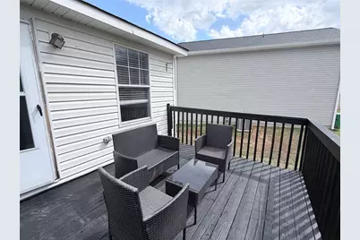 5695 Cedar Croft Lane, Lithonia, GA 30058 - Photo 33