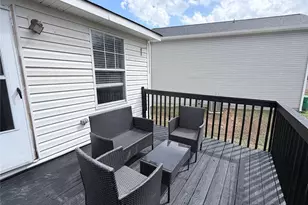 5695 Cedar Croft Ln, Lithonia, GA 30058 - Photo 33