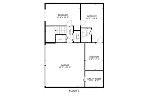 5695 Cedar Croft Ln, Lithonia, GA 30058 - Photo 35