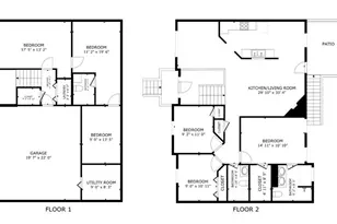 5695 Cedar Croft Ln, Lithonia, GA 30058 - Photo 33