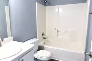 5695 Cedar Croft Ln, Lithonia, GA 30058 - Photo 23