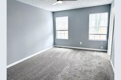 5695 Cedar Croft Lane, Lithonia, GA 30058 - Photo 17