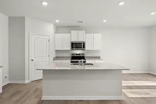 2967 Daxton Ln, Gainesville, GA 30507 - Photo 5