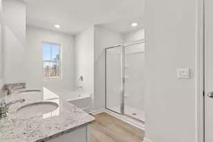 2967 Daxton Ln, Gainesville, GA 30507 - Photo 21