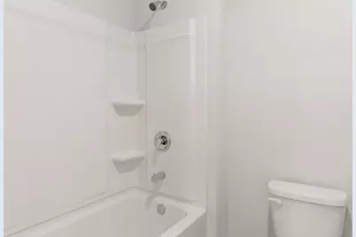 2967 Daxton Lane, Gainesville, GA 30507 - Photo 27