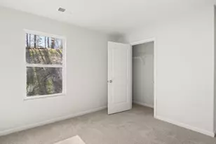 2967 Daxton Ln, Gainesville, GA 30507 - Photo 25