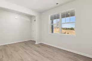 2967 Daxton Ln, Gainesville, GA 30507 - Photo 3