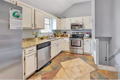 25 Summer Lane, Covington, GA 30016 - Photo 13