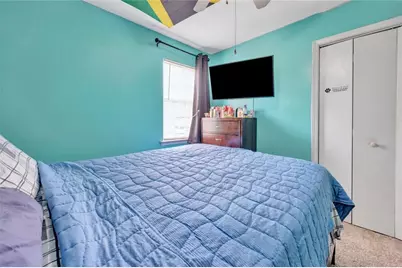 25 Summer Lane, Covington, GA 30016 - Photo 21