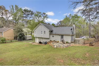 25 Summer Lane, Covington, GA 30016 - Photo 29