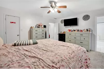 25 Summer Lane, Covington, GA 30016 - Photo 15