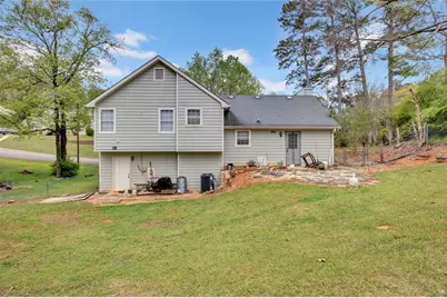 25 Summer Lane, Covington, GA 30016 - Photo 27