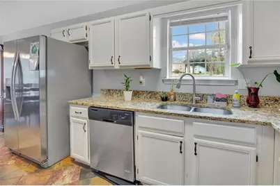 25 Summer Lane, Covington, GA 30016 - Photo 11