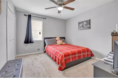 25 Summer Lane, Covington, GA 30016 - Photo 19