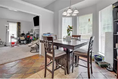 25 Summer Lane, Covington, GA 30016 - Photo 9