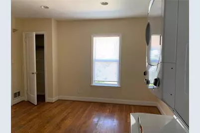 276 Murray Hill Avenue, Atlanta, GA 30317 - Photo 5