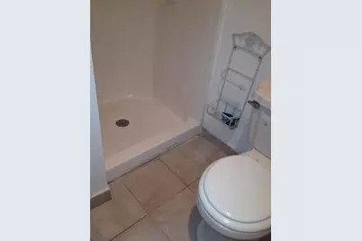 276 Murray Hill Avenue, Atlanta, GA 30317 - Photo 7