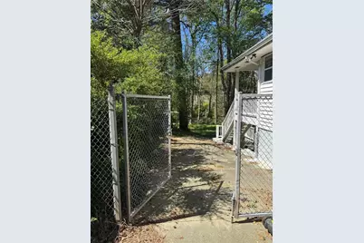 276 Murray Hill Avenue, Atlanta, GA 30317 - Photo 17