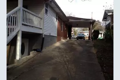 276 Murray Hill Avenue, Atlanta, GA 30317 - Photo 3