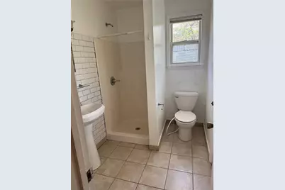 276 Murray Hill Avenue, Atlanta, GA 30317 - Photo 15