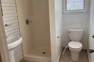 276 Murray Hill Ave, Atlanta, GA 30317 - Photo 15