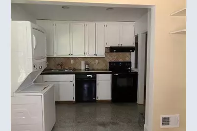 276 Murray Hill Avenue, Atlanta, GA 30317 - Photo 9