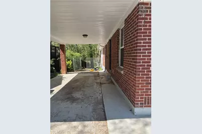 276 Murray Hill Avenue, Atlanta, GA 30317 - Photo 19