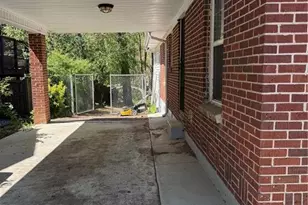 276 Murray Hill Ave, Atlanta, GA 30317 - Photo 19